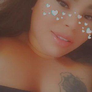 Meet your Posher, Michaela